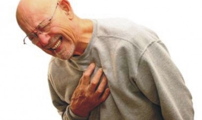 Khó thở là bệnh gì? Làm sao để hết khó thở?