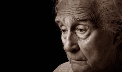 Các bệnh đồng mắc ở bệnh nhân Phổi tắc nghẽn mạn tính COPD