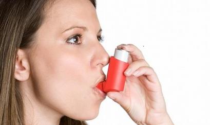 Những thông tin cần biết về bệnh phổi tắc nghẽn mạn tính