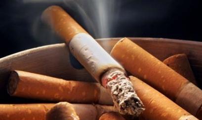 Cảnh báo nguy cơ ung thư phổi ở bệnh nhân COPD