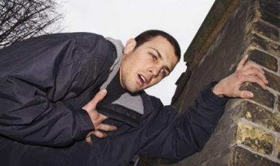 Làm sao để bệnh nhân COPD hết khó thở?