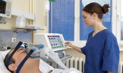 Bệnh phổi tắc nghẽn mạn tính COPD giai đoạn cuối có chữa được không?