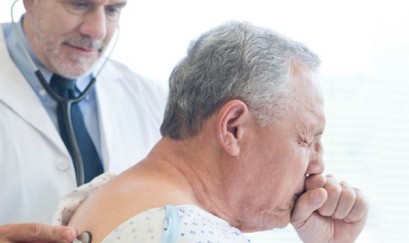 Cùng đi tìm phác đồ điều trị viêm phế quản CHUẨN