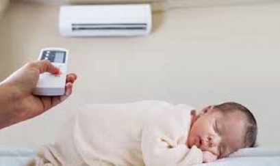  phong-benh-ho-hap-cho-tre-nho-trong-mua-he