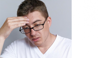 Triệu chứng mệt mỏi khó thở và chóng mặt là bệnh gì?