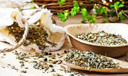 14 bài thuốc dân gian chữa ho hiệu quả