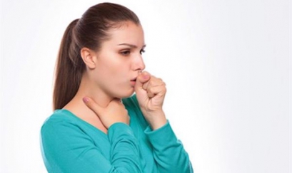 Lật mở toàn bộ sự thật về hiện tượng ho có đờm