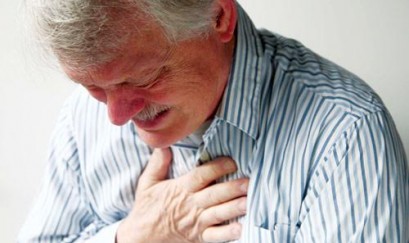 Hay bị khó thở, viêm họng phải làm gì?