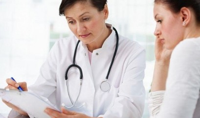 Tìm hiểu test giãn phế quản