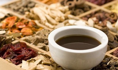 Tỏng Hợp Các Bài Thuốc Nam Chữa Bệnh Giãn Phế Quản Hiệu Quả Nhất