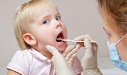 tre-bi-viem-phe-quan