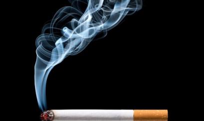 Nguyên nhân và phòng ngừa bệnh phổi tắc nghẽn mạn tính