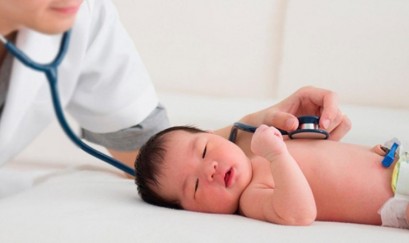 viem-phe-quan-tre-so-sinh