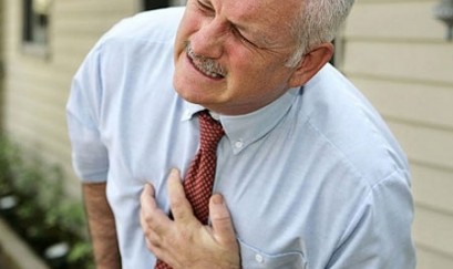 Hướng dẫn cách trị khó thở tại nhà hiệu quả nhất!