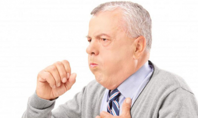 Tức ngực, khó thở - nguyên nhân và cách khắc phục hiệu quả