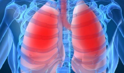 Tất tần tật mọi điều phải biết về bệnh xẹp phổi