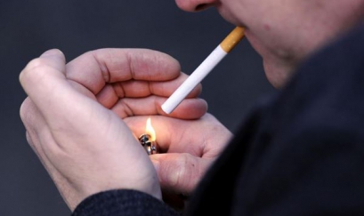 Tác hại và cách cai nghiện thuốc lá, thuốc lào