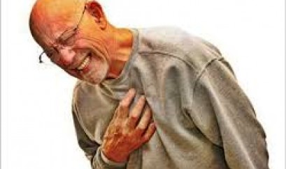 Bị tức ngực khó thở là bệnh gì?