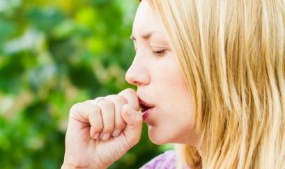 Tất tần tật các các cách trị ho có đờm hiệu quả nhất