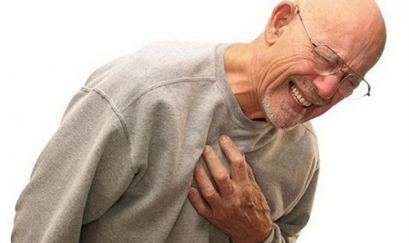 Viêm phế quản gây khó thở, thở khò khè phải làm sao?