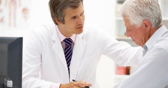 Các Bác sĩ chữa hen phế quản giỏi nhất ở TP Hà Nội và Hồ Chí Minh